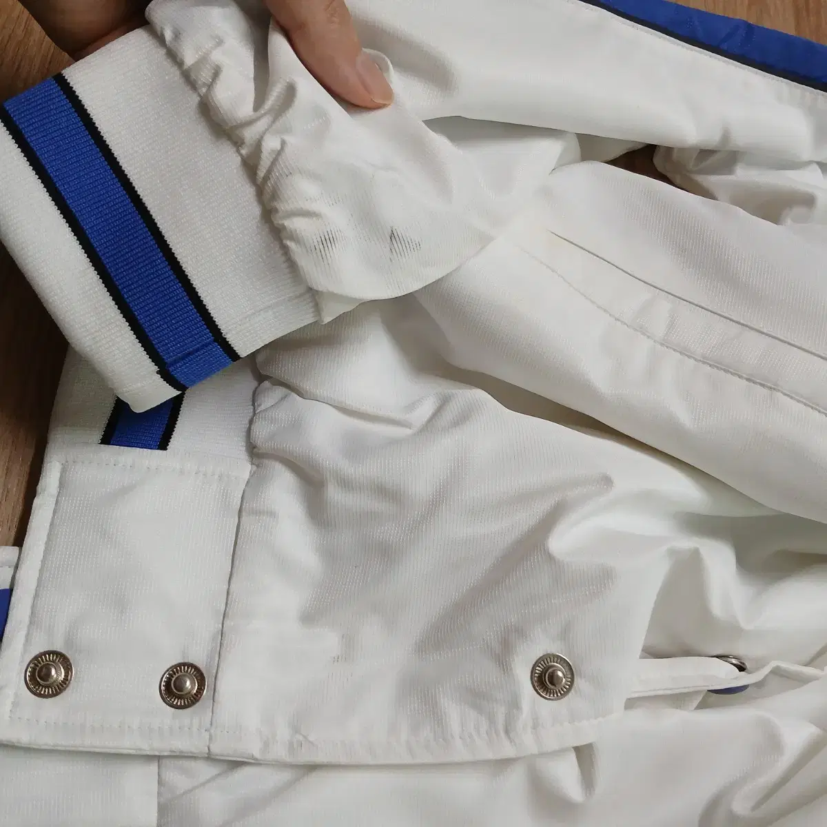 thumbnail-5